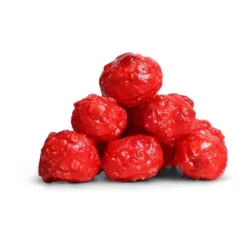 Red Cherry Flavored Popcorn By It's Delish 5 Red Cherry Flavored Popcorn By It's Delish -Lipton Shop GUEST 590eed36 2752 402d ac45 d6122a3ab375