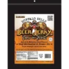 Buffalo Bills 2.6oz Premium Beer Beef Jerky Packs (six 2.6oz Beef Jerky Packs)