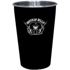 Buffalo Bills 18-Piece Assorted Exotic Game Stick Bouquet In Stainless Tumbler (set Of 2) -Lipton Shop GUEST 5d27d7cf 8bbb 40c2 a102 72657f440094 1