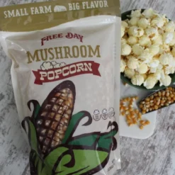 Free Day 3 Lb Non-GMO Mushroom Un-Popped Popcorn - Pack Of 2 -Lipton Shop GUEST 5d43b627 98ef 405b b0f2 ec186c984ca2