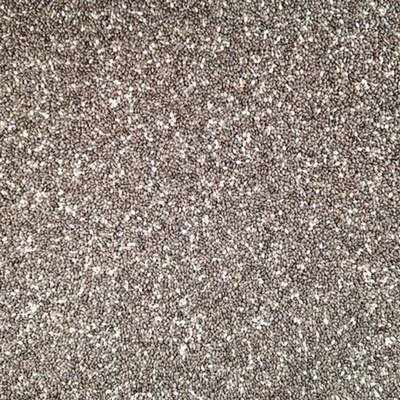 Grain Place Foods 1.75 Lb Organic Non-GMO Chia Seeds - Pack Of 2 2 Grain Place Foods 1.75 Lb Organic Non-GMO Chia Seeds - Pack Of 2 - Image 2