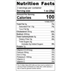 Trail's Best 2.85oz Cracked Black Pepper Turkey Jerky - 3 Packs -Lipton Shop GUEST 610eff9f ef28 449f 84f2 0dbcf0611898