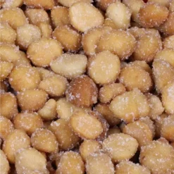 Honey Roasted Macadamia By It's Delish, 5 Lbs Bulk Bag -Lipton Shop GUEST 61b0d7d2 836b 4fbf 8934 3e52dc96eb07 1