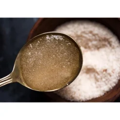 Organic Whole Psyllium Husks - By Food To Live -Lipton Shop GUEST 624bc95b 2380 45ed b406 be4955a3c599