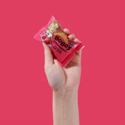 Bobo's Oat Bars Stuff'd Strawberry Bites - 6.5oz -Lipton Shop GUEST 62f2e987 6780 4e26 be97 a15ec9fd2b3b