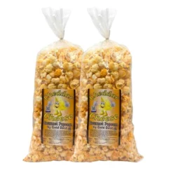 Gold Dust Kettle Corn 7 Oz Cheddar Cheese Popcorn - Pack Of 2 13 Gold Dust Kettle Corn 7 Oz Cheddar Cheese Popcorn - Pack Of 2 -Lipton Shop GUEST 6307a2f3 dbc3 42b3 a55b 8073e0fac25c