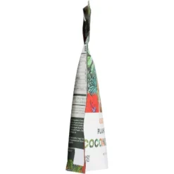 Madly Hadley Original Plant-Based Coconut Bacon - Case Of 6/3 Oz -Lipton Shop GUEST 63afe258 59da 4243 8fd2 a6e7b4e13383