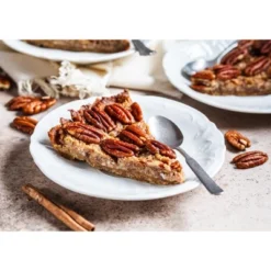 Organic Dry Roasted Pecan Halves - By Food To Live -Lipton Shop GUEST 63dba2ee ca3c 4f94 9704 98f1b8378325