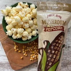Free Day 1 Lb Non-GMO Mushroom Un-Popped Popcorn - Pack Of 3 -Lipton Shop GUEST 63dfef87 8025 4b27 9e47 cca82369876e