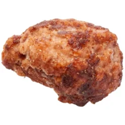 Pear's 4.5 Oz Salted Caramel Churro Inspired Almonds - Pack Of 6 -Lipton Shop GUEST 6481fbdc 8d6f 432b ac1e cb3a8b21ba7a