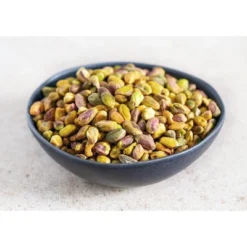 Dry Roasted Pistachio Kernels With Himalayan Salt - By Food To Live 14 Dry Roasted Pistachio Kernels With Himalayan Salt - By Food To Live -Lipton Shop GUEST 65388618 2b76 41ef a112 896378458390