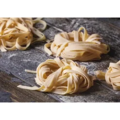 Organic Red Lentil Flour - By Food To Live -Lipton Shop GUEST 65806b77 0c60 489d 8abf e70f516d94d5