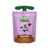 GoGo SqueeZ Gluten Free Pudding