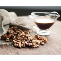 Raw Walnuts - By Food To Live -Lipton Shop GUEST 68aac881 eb6c 4167 936f c51c3c4231fb