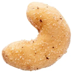 Pear's 4 Oz Maple Bacon Cashews - Pack Of 6 - Brenmar -Lipton Shop GUEST 69532c1e c530 4ef9 9b04 58baa91d273a