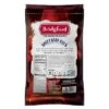 Bridgford Sweet Baby Ray’s Beef Jerky Roasted Garlic 10 Oz - High Protein Beef Jerky For Your Dietary Preferences & On-the-Go Snacking