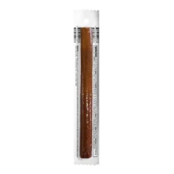 Fatty Honey BBQ Meat Stick - 2oz