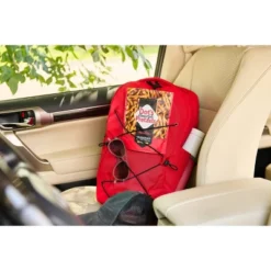 Dot's Homestyle Pretzels Plain - 5oz -Lipton Shop GUEST 69b381a8 993a 46b6 94ce c931525649c5