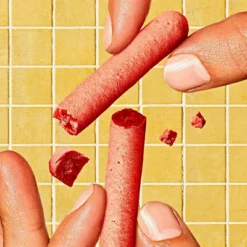 Kencko Strawberry Fruit Snaps - 1.8oz/5ct -Lipton Shop GUEST 6a4aba93 4680 497b bbc2 cbcc108f6f22