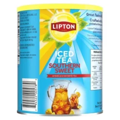 Front Page -Lipton Shop GUEST 6e283e0f c695 4d40 8aaa b129e1746e75