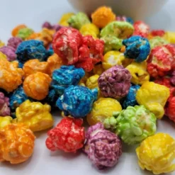 HR Poppin' Snacks 84 Servings Of Rainbow Popcorn - Party Pack -Lipton Shop GUEST 72148ce0 99d1 4d10 896b f693124da909
