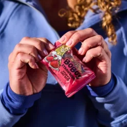 Bobo's Oat Bars Stuff'd Strawberry Bites - 6.5oz -Lipton Shop GUEST 72450801 1a30 4468 9dc2 7862033805d2