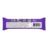 MadeGood Snack Bars Mixed Berry - 0.85oz