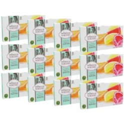 Rebecca & Rose Fruit Slices - 12 Pack, 6 Oz -Lipton Shop GUEST 726b030f c51f 4d5a b128 333f1c7c02c3