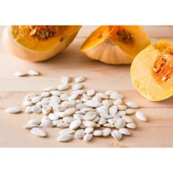 Organic Raw Pumpkin Seeds In Shell - By Food To Live -Lipton Shop GUEST 730bf591 c0f3 4ab1 939a 6f0194b50ef8
