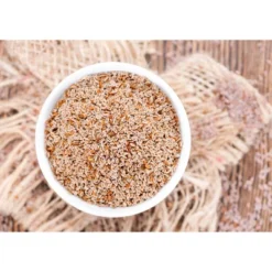 Organic Whole Psyllium Seeds - By Food To Live -Lipton Shop GUEST 75047d0b 8f63 473f aaa7 fca85e83b470