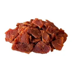 Buffalo Bills Buffalo Chicken Jerky 7oz Packs (2 Packs Of Chicken Jerky) -Lipton Shop GUEST 76cee8b3 15b3 4337 bc75 7f451bbb4686 1