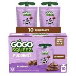 GoGo SqueeZ Gluten Free Pudding -Lipton Shop GUEST 79d62ecf 71b8 4172 8257 e329da81d42c