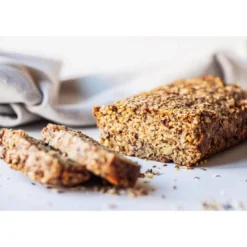 Whole Psyllium Husks - By Food To Live -Lipton Shop GUEST 7aa8b13f 3887 4cd0 9b81 c96143244ac0