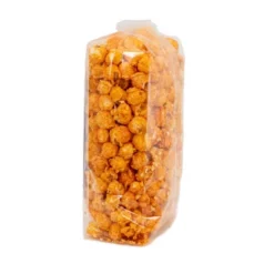 HR Poppin' Snacks 3.5 Oz Buffalo Cheddar Popcorn - Pack Of 2 -Lipton Shop GUEST 7b5fb679 ff14 48ed 9a8a 9c610561ba16