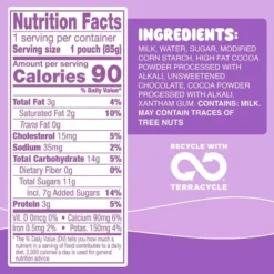 GoGo SqueeZ Gluten Free Pudding -Lipton Shop GUEST 7b8b2944 02c2 403d a47d d5f034c05509