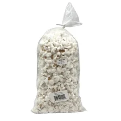 Gold Dust Kettle Corn 1.5 Oz White Butterfly Lightly Salted Popcorn Non-GMO - Pack Of 3 -Lipton Shop GUEST 7ba78cc6 4fa0 4bc4 9df8 33a6de9e040e