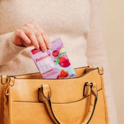 Patience Fruit & Co FruitCran Berry Melon Flavored Dried Cranberries - 3.75oz/5ct -Lipton Shop GUEST 7c98ab8a 7de3 454d 9c9c ed9d9afb0c5a