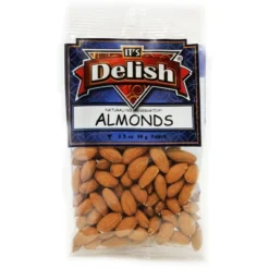 Gourmet Whole Raw Almonds By Its Delish Bulk -Lipton Shop GUEST 7d1411d3 82b2 4a88 99cc 1e3e0093d52a