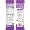 Snack Factory Pop'Ums White Cheddar Chips Grab Bag - 2.6oz