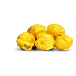 Yellow Banana Colored Popcorn By It's Delish -Lipton Shop GUEST 7eca6d71 4e66 4aba 90bd fa4e14667730