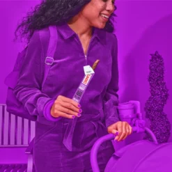 Chomps Snack Sticks Taco Beef Stick - 1.15oz -Lipton Shop GUEST 7fe7866d 2734 430a 8809 b92442c1e05a