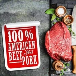 Bridgford Sweet Baby Ray’s Beef Jerky Honey BBQ 6.2 Oz - Ready To Eat High Protein Jerky For Midday Energy Boost Or A Post Workout Snack -Lipton Shop GUEST 81309761 4d94 4f3e 8692 fa7a5f1a38e7