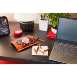 Dot's Homestyle Pretzels Buffalo - 16oz -Lipton Shop GUEST 817fd679 592b 4293 b766 7fec4994d254