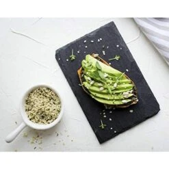 Organic Canadian Hemp Seeds - By Food To Live 13 Organic Canadian Hemp Seeds - By Food To Live -Lipton Shop GUEST 821cefc1 85f0 455c 94c5 9f9a1b4d2053