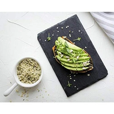 Organic Canadian Hemp Seeds - By Food To Live 5 Organic Canadian Hemp Seeds - By Food To Live - Image 5