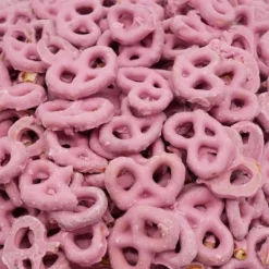 Hayden Valley Foods Raspberry Yogurt Covered Pretzels | 5 Oz Bags (Pack Of 3) | No Artificial Flavors, Preservatives Or Colors 9 Hayden Valley Foods Raspberry Yogurt Covered Pretzels | 5 Oz Bags (Pack Of 3) | No Artificial Flavors, Preservatives Or Colors -Lipton Shop GUEST 8239acd2 2dad 452a 95f4 b0ae7afab400