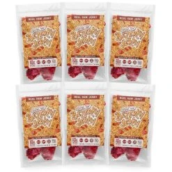 BZJ ORIGINAL HAM -Lipton Shop GUEST 82a41d8d 4647 45a5 bb17 376e95e74fc3