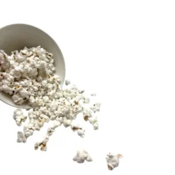 Gold Dust Kettle Corn 1.5 Oz White Butterfly Lightly Salted Popcorn Non-GMO - Pack Of 3 -Lipton Shop GUEST 83dba7ed 7ab6 405b 8501 dd758e82678c