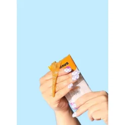 Oat Haus Vanilla Granola Butter Squeeze - 1.13oz -Lipton Shop GUEST 84dbc182 1b95 4225 aefc 4d98f8c4c39c