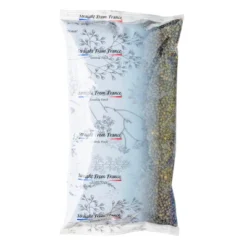 Straight From France French Green Lentils, All Natural Dry Lentils, Rich In Plant Based Protein And Dietary Fibers 30 Oz -Lipton Shop GUEST 86723cbf c64a 44fa 9f4b 69d7818ff321